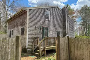 23 5th Ave, Lakeville, MA 02347 - Photo 1