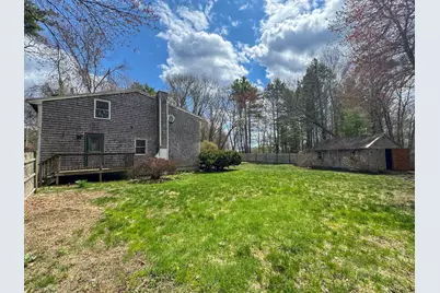 23 Fifth Ave, Lakeville, MA 02347 - Photo 3