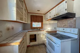 23 5th Ave, Lakeville, MA 02347 - Photo 9