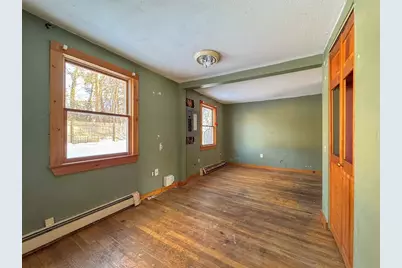 23 Fifth Ave, Lakeville, MA 02347 - Photo 23
