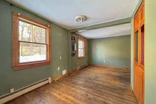 23 5th Ave, Lakeville, MA 02347 - Photo 23