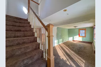 23 Fifth Ave, Lakeville, MA 02347 - Photo 9