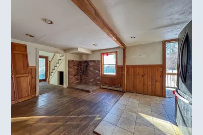 23 Fifth Ave, Lakeville, MA 02347 - Photo 7