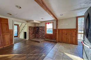 23 5th Ave, Lakeville, MA 02347 - Photo 7