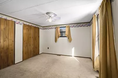 8 Nanatomqua #N55, Brookfield, MA 01506 - Photo 13