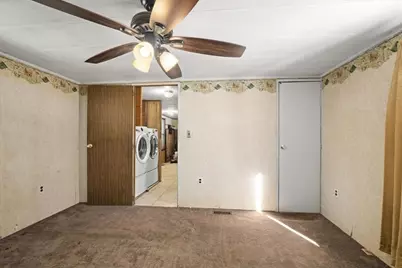 8 Nanatomqua #N55, Brookfield, MA 01506 - Photo 11