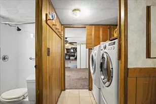 8 Nanatomqua, Brookfield, MA 01506 - Photo 9