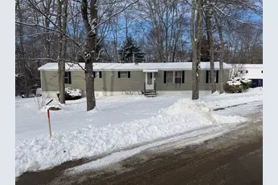 8 Nanatomqua #N55, Brookfield, MA 01506 - Photo 23