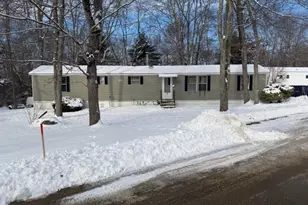 8 Nanatomqua, Brookfield, MA 01506 - Photo 23