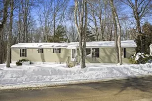 8 Nanatomqua, Brookfield, MA 01506 - Photo 19