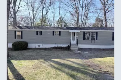 8 Nanatomqua #N55, Brookfield, MA 01506 - Photo 17
