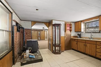 8 Nanatomqua #N55, Brookfield, MA 01506 - Photo 7