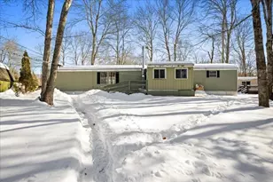 8 Nanatomqua, Brookfield, MA 01506 - Photo 21