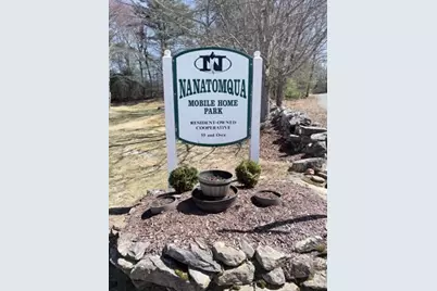 8 Nanatomqua #N55, Brookfield, MA 01506 - Photo 25