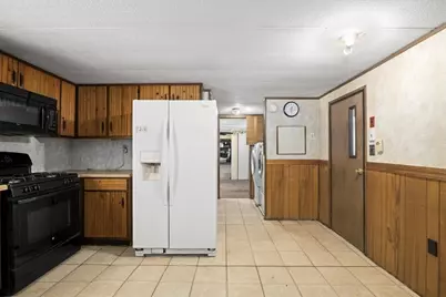 8 Nanatomqua #N55, Brookfield, MA 01506 - Photo 5