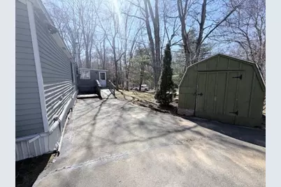8 Nanatomqua #N55, Brookfield, MA 01506 - Photo 15