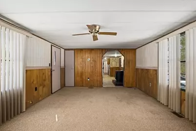 8 Nanatomqua #N55, Brookfield, MA 01506 - Photo 3