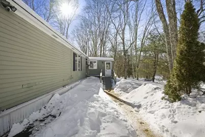 8 Nanatomqua #N55, Brookfield, MA 01506 - Photo 15