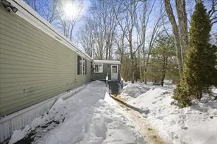 8 Nanatomqua, Brookfield, MA 01506 - Photo 15