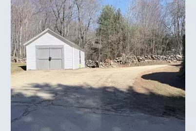 8 Nanatomqua #N55, Brookfield, MA 01506 - Photo 23