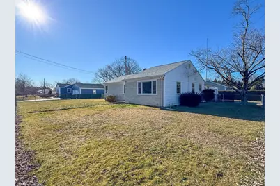 300 Davis Rd, Westport, MA 02790 - Photo 7