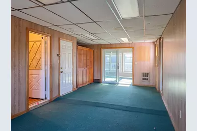 300 Davis Rd, Westport, MA 02790 - Photo 15