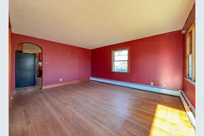 300 Davis Rd, Westport, MA 02790 - Photo 13