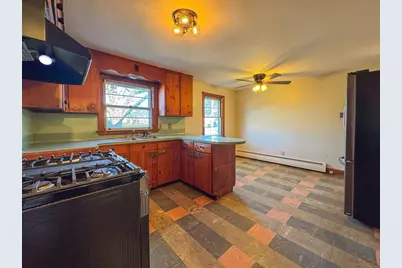 300 Davis Rd, Westport, MA 02790 - Photo 11