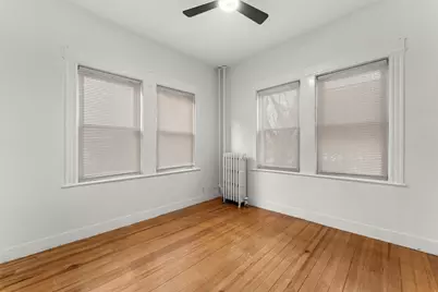 227 Winchester #A, Brookline, MA 02446 - Photo 15