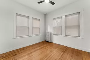 227 Winchester, Brookline, MA 02446 - Photo 15