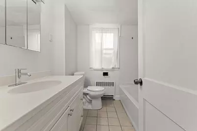 227 Winchester #A, Brookline, MA 02446 - Photo 17