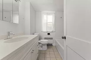 227 Winchester, Brookline, MA 02446 - Photo 17