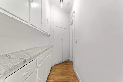 227 Winchester #A, Brookline, MA 02446 - Photo 9