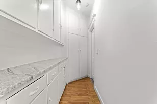 227 Winchester, Brookline, MA 02446 - Photo 9