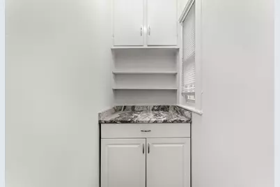 227 Winchester #A, Brookline, MA 02446 - Photo 7