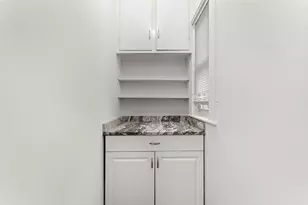 227 Winchester, Brookline, MA 02446 - Photo 7