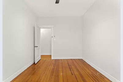 227 Winchester #A, Brookline, MA 02446 - Photo 11