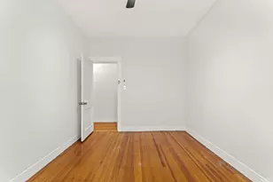 227 Winchester, Brookline, MA 02446 - Photo 11