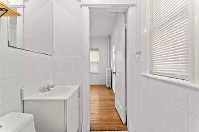 227 Winchester #A, Brookline, MA 02446 - Photo 13