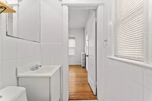 227 Winchester, Brookline, MA 02446 - Photo 13