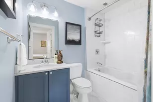 435 E 3rd St, Boston, MA 02172 - Photo 19