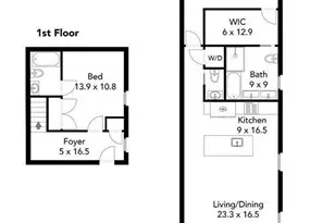 435 E 3rd St, Boston, MA 02127 - Photo 25