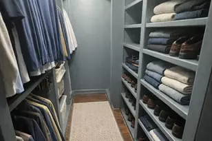 435 E 3rd St, Boston, MA 02172 - Photo 15