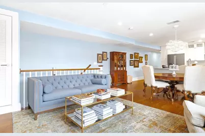 435 E 3rd St #2, Boston, MA 02172 - Photo 5