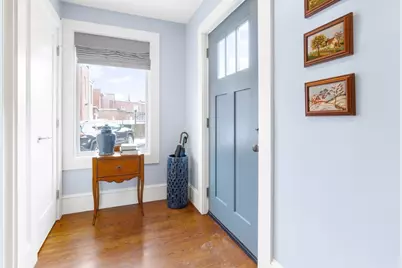 435 E 3rd St #2, Boston, MA 02172 - Photo 21