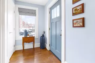 435 E 3rd St, Boston, MA 02172 - Photo 21