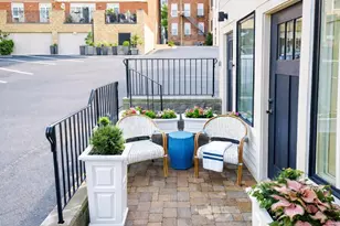 435 E 3rd St, Boston, MA 02172 - Photo 23