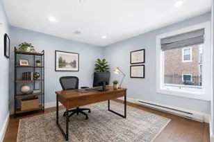 435 E 3rd St, Boston, MA 02127 - Photo 17