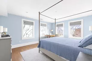 435 E 3rd St, Boston, MA 02172 - Photo 13