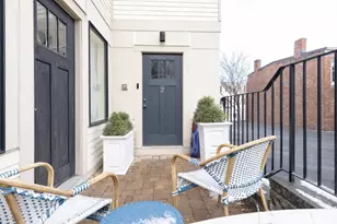 435 E 3rd St, Boston, MA 02172 - Photo 23